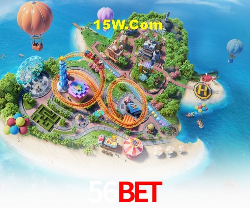 Estratégias Crash Games 56Bet