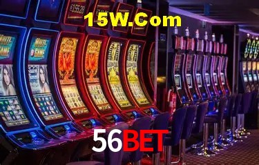 Apostas de Basquete 56Bet