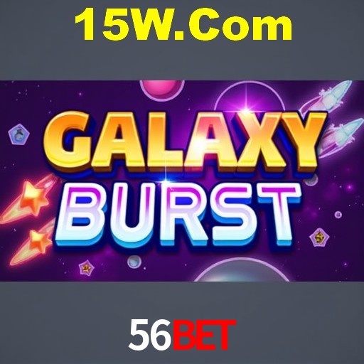 Desvendando o Mundo dos Jogos Virtuais na 56Bet