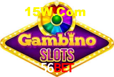 56Bet