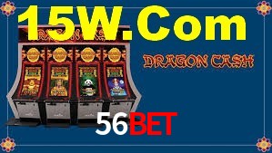 Blackjack Table 56Bet