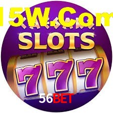 56Bet,56Bet.Com