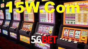56Bet