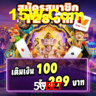 56Bet