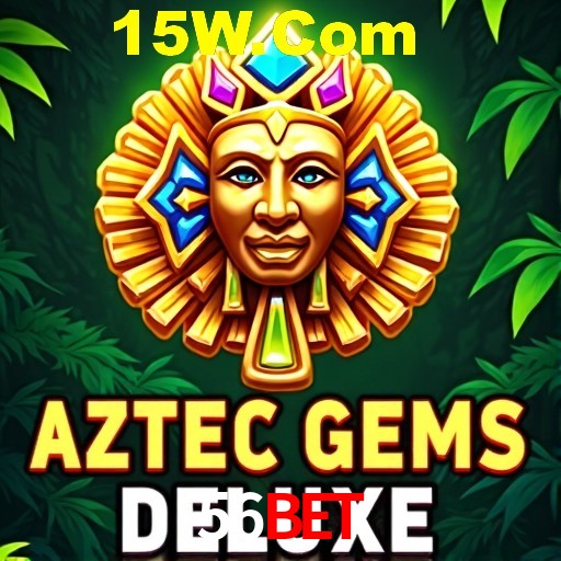 Desvendando o Mundo dos Jogos Virtuais na 56Bet