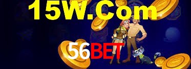 56Bet App