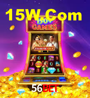 APP oficial da 56Bet para mobile