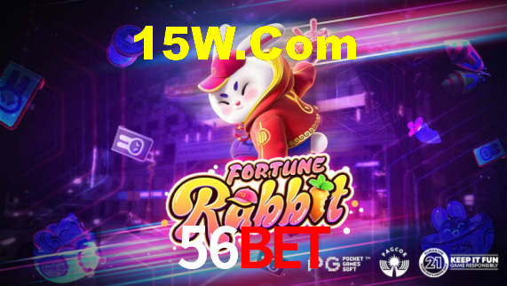 56Bet.Com