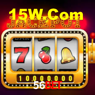 56Bet App