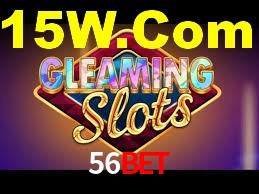 Crash Games Statistics 56Bet