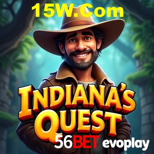 Inovações de Jogos na 56Bet: O Futuro das Experiências Interativas
