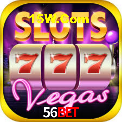 56Bet,56Bet.Com