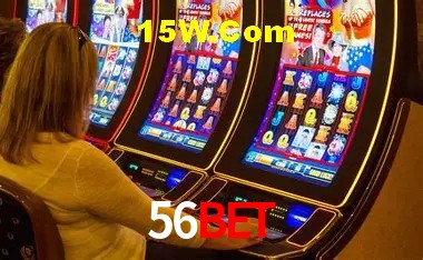 Segurança 2FA 56Bet