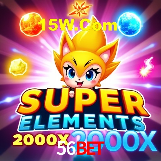 Jogo Spaceman 56Bet