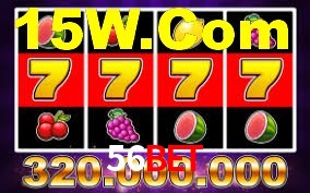 Roulette Table 56Bet
