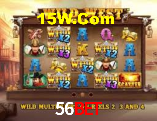 56Bet,56Bet.Com
