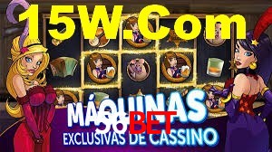 Spaceman Game 56Bet