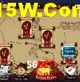 Provedores de Jogos 56Bet