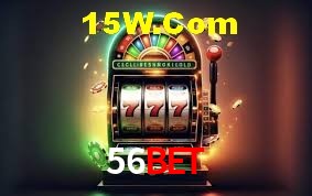 Sports Statistics 56Bet
