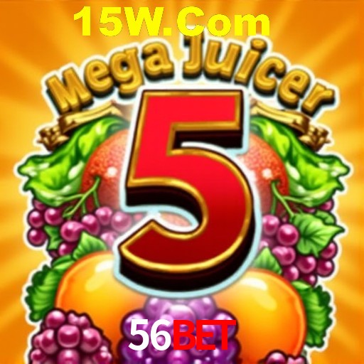 API Integration 56Bet
