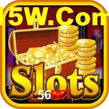 56Bet