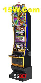 Basketball Betting 56Bet
