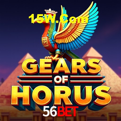 Torneios 56Bet