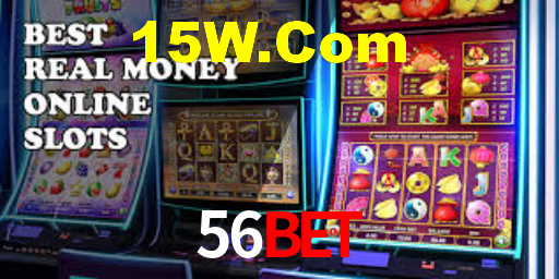 56Bet.Com