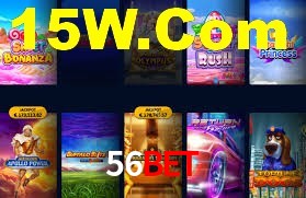 Experimente o Login Seguro Premium no 56Bet
