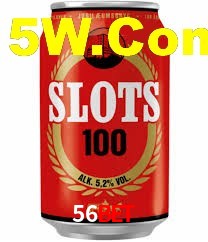 Exclusive Games 56Bet