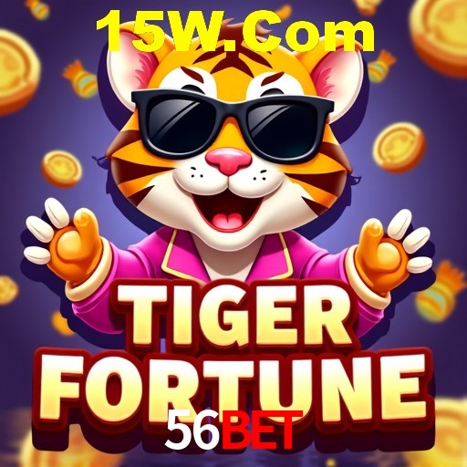 Descubra a Magia dos Jogos de Arcade no 56Bet