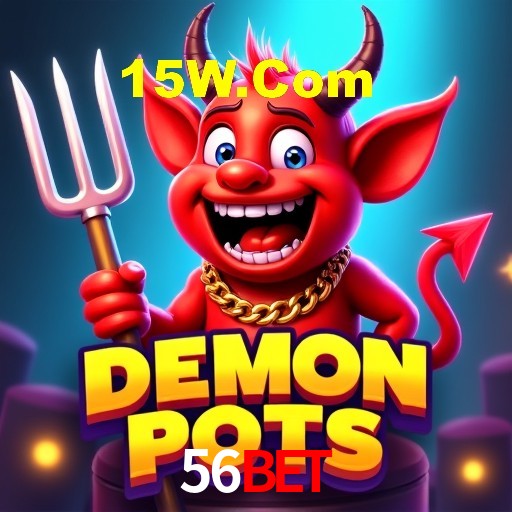 Jogo Aviator 56Bet