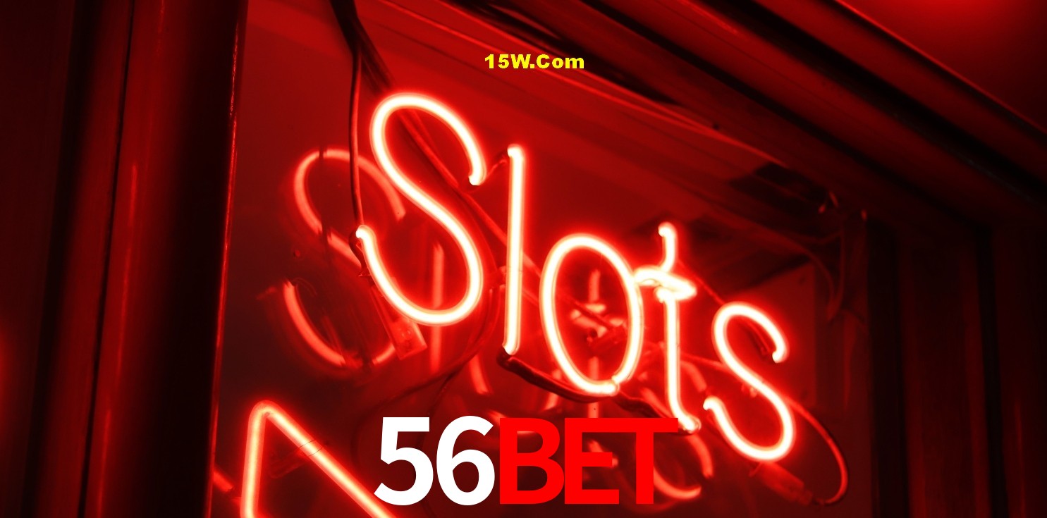 Player Reviews 56Bet