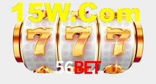 Ofertas Imperdíveis na 56Bet: Promoções e Bônus Que Valem a Pena