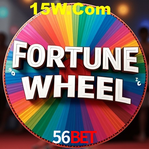 Flash Promotion 56Bet