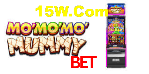 Bônus Generosos e Exclusivos no 56Bet para Você!