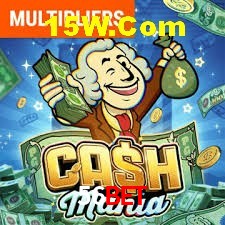 Experiência VIP 56Bet