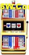 Welcome Bonus 56Bet