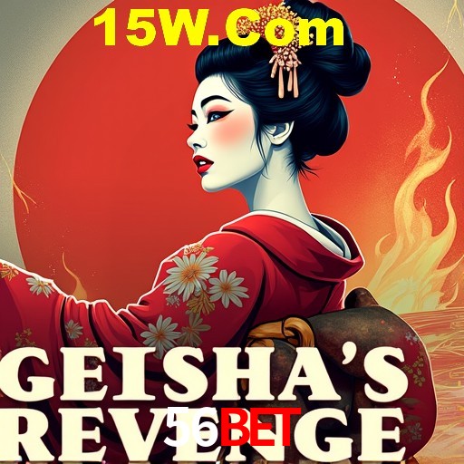 Slot Games 56Bet