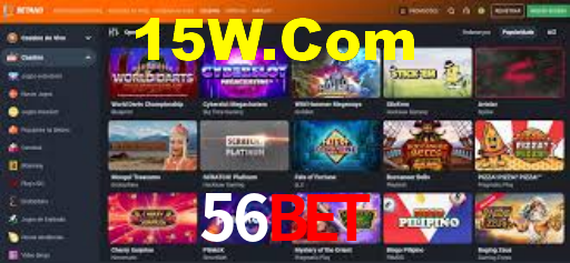 56Bet