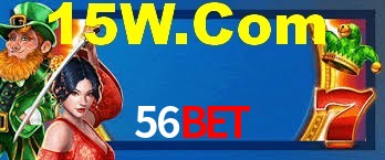 VIP Casino 56Bet