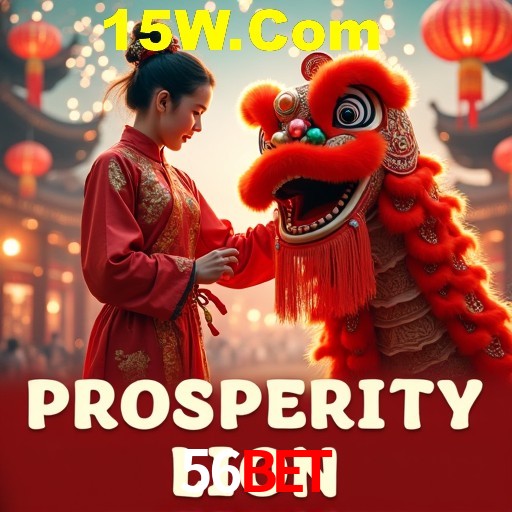 Exclusive Offers 56Bet