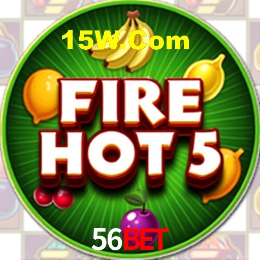Casino VIP 56Bet