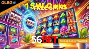 Statistics 56Bet