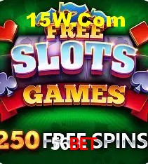 Jogos de Slot 56Bet