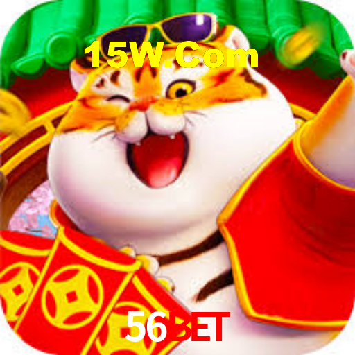 56Bet: A Experiência de Casino com Jogos de Mesa ao Vivo