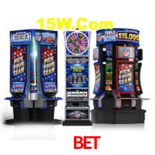 56Bet App