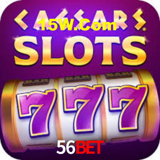 56Bet.Com