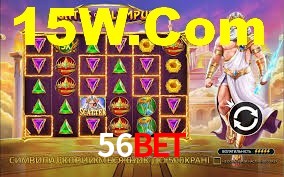 56Bet App