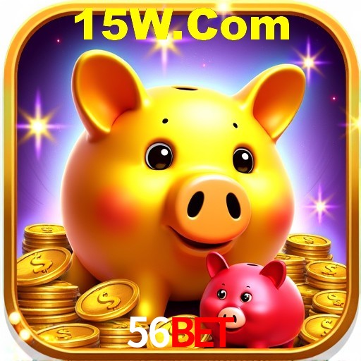 Jogos Exclusivos 56Bet